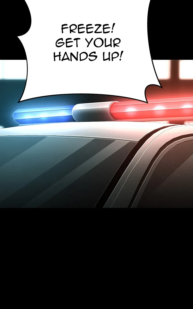 Read The Bad Son chapter 44 image 44 on Lezhin