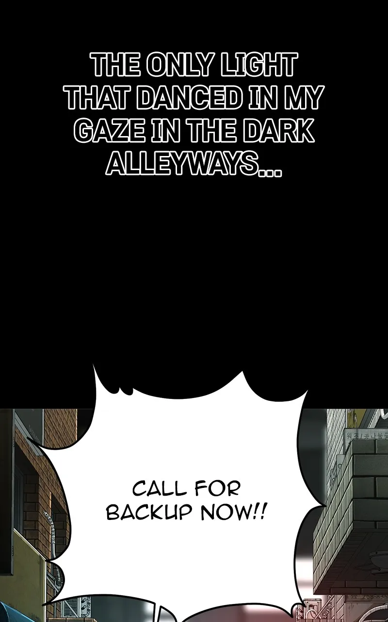 Read The Bad Son chapter 44 image 45 on Lezhin
