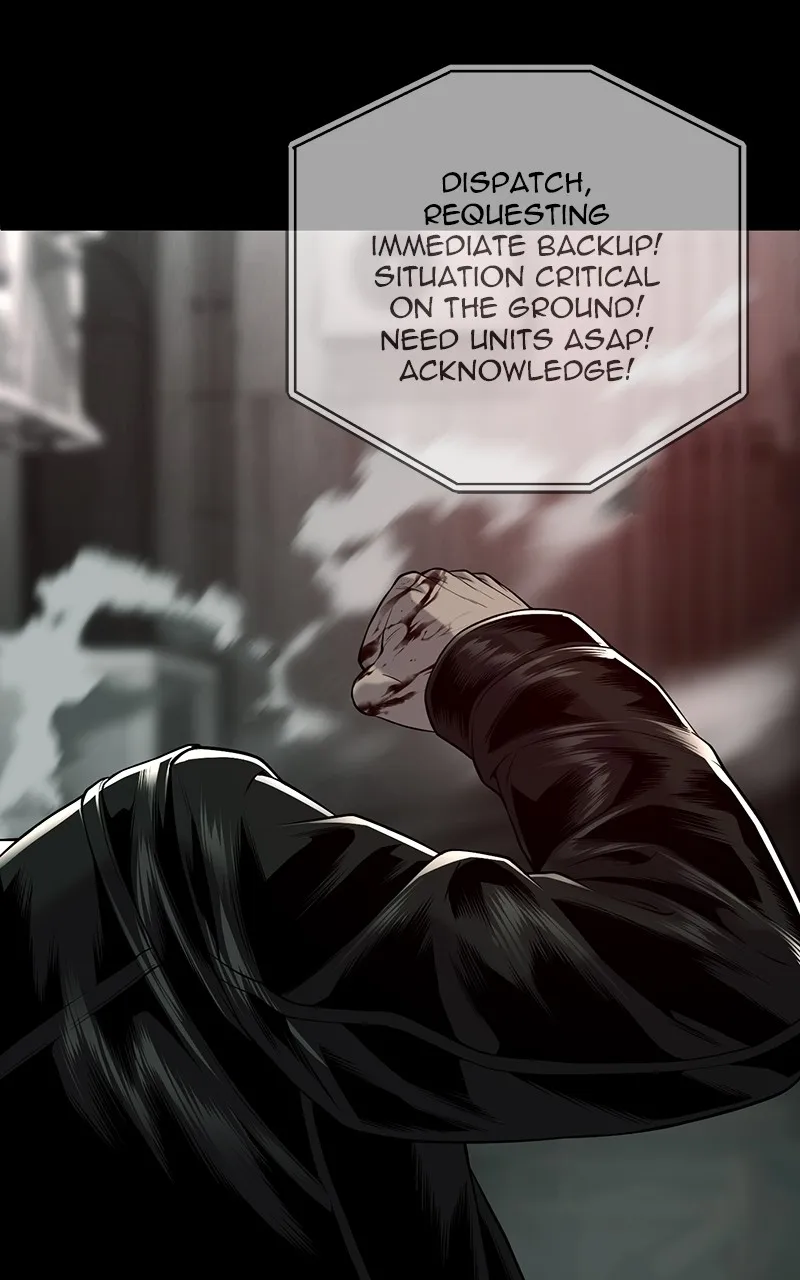 Read The Bad Son chapter 44 image 48 on Lezhin