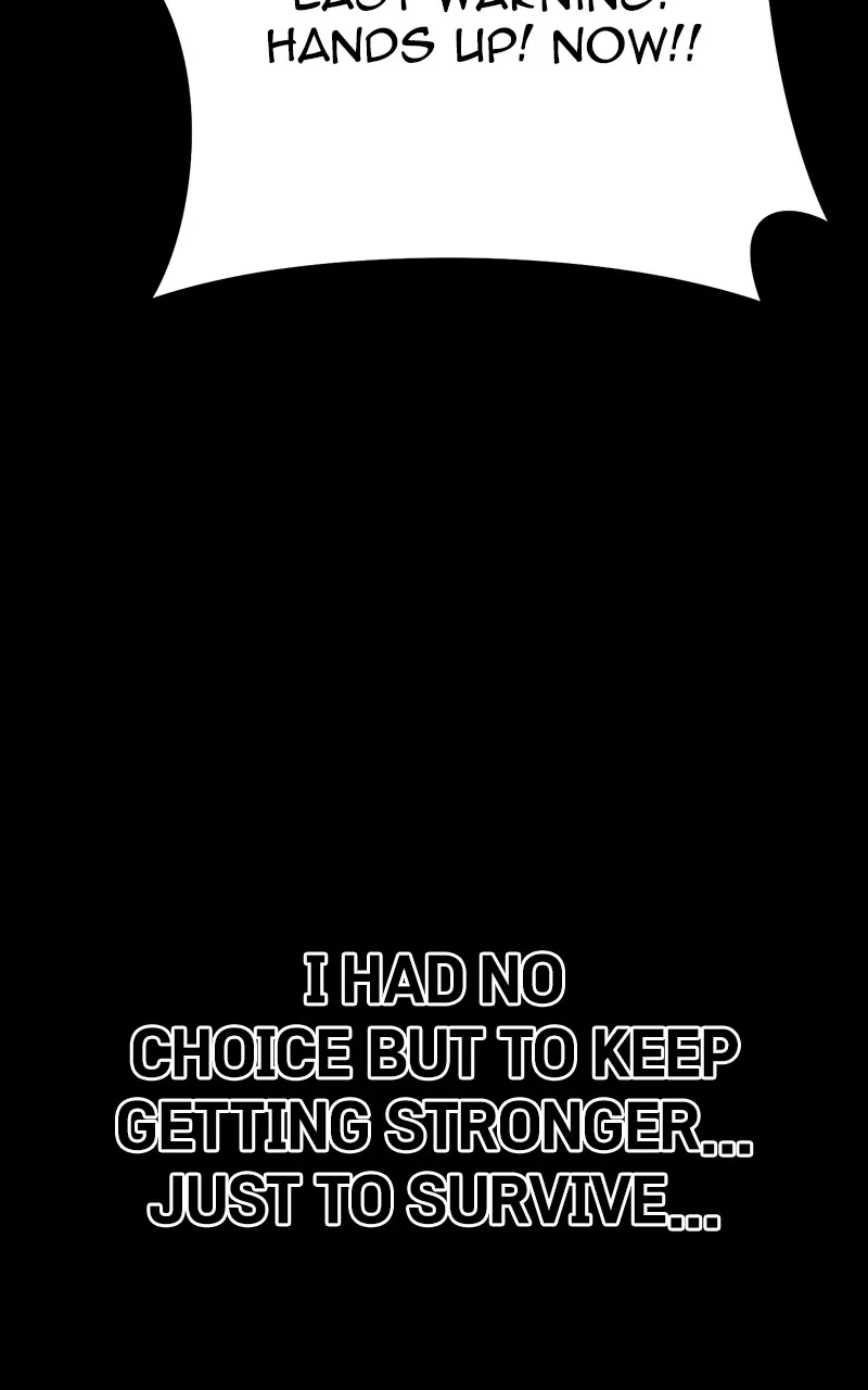Read The Bad Son chapter 44 image 51 on Lezhin