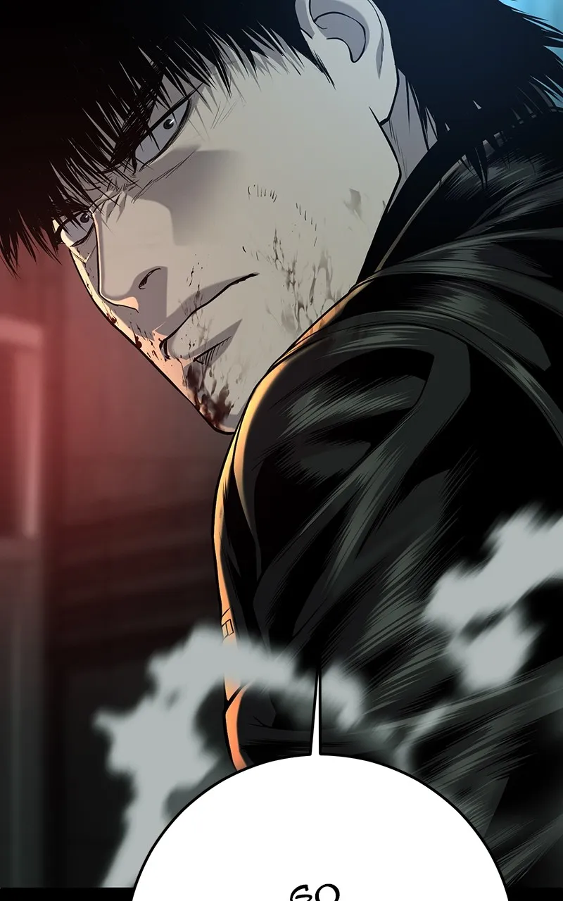 Read The Bad Son chapter 44 image 55 on Lezhin