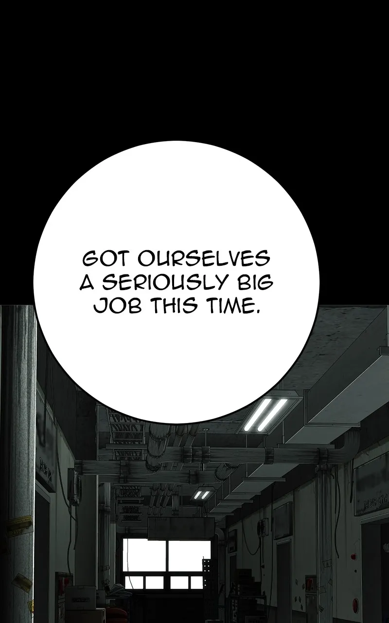 Read The Bad Son chapter 44 image 57 on Lezhin