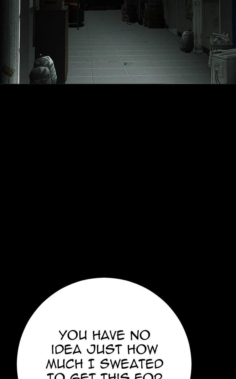 Read The Bad Son chapter 44 image 58 on Lezhin