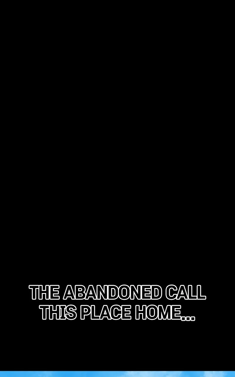 Read The Bad Son chapter 44 image 6 on Lezhin