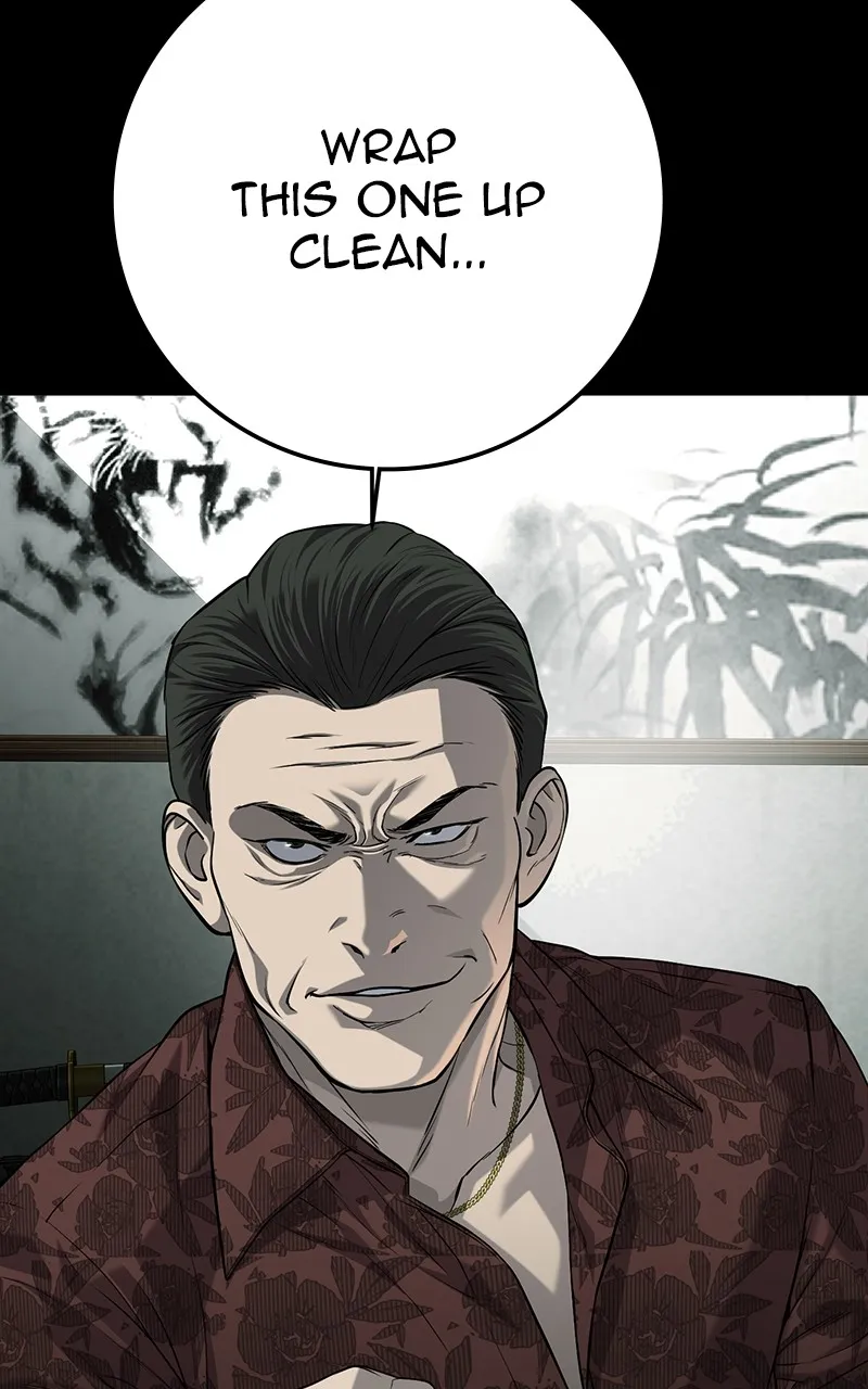 Read The Bad Son chapter 44 image 61 on Lezhin
