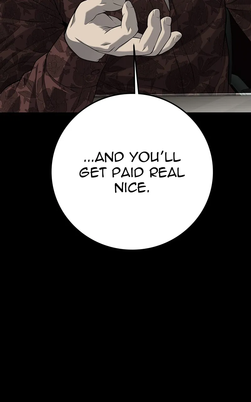 Read The Bad Son chapter 44 image 62 on Lezhin