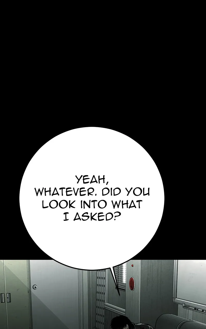 Read The Bad Son chapter 44 image 63 on Lezhin