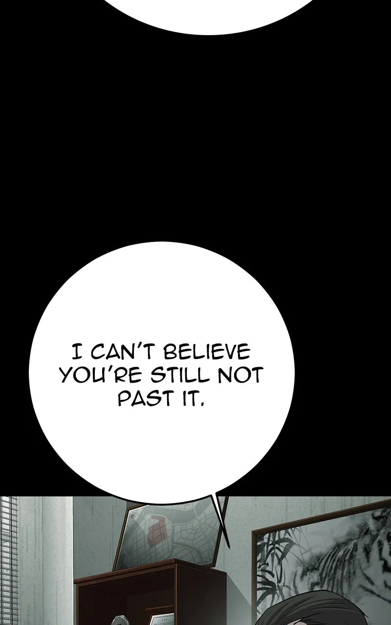 Read The Bad Son chapter 44 image 65 on Lezhin