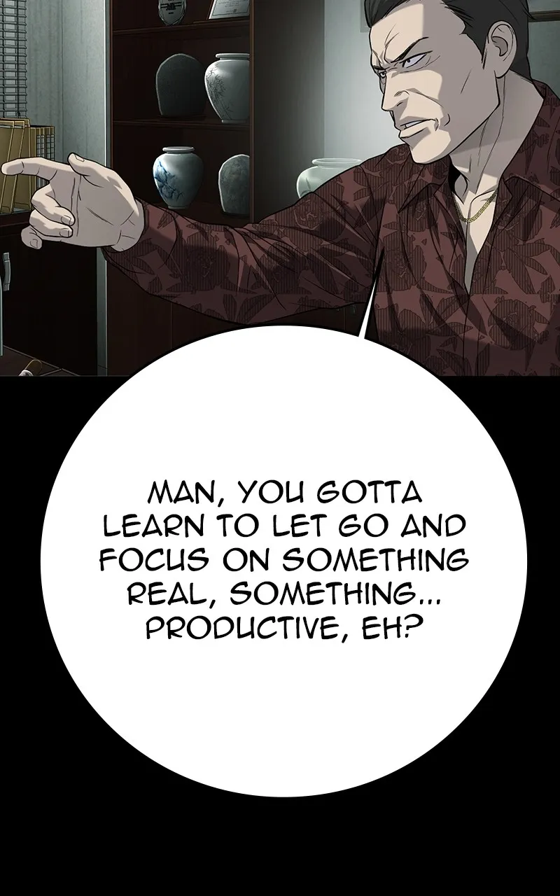 Read The Bad Son chapter 44 image 66 on Lezhin
