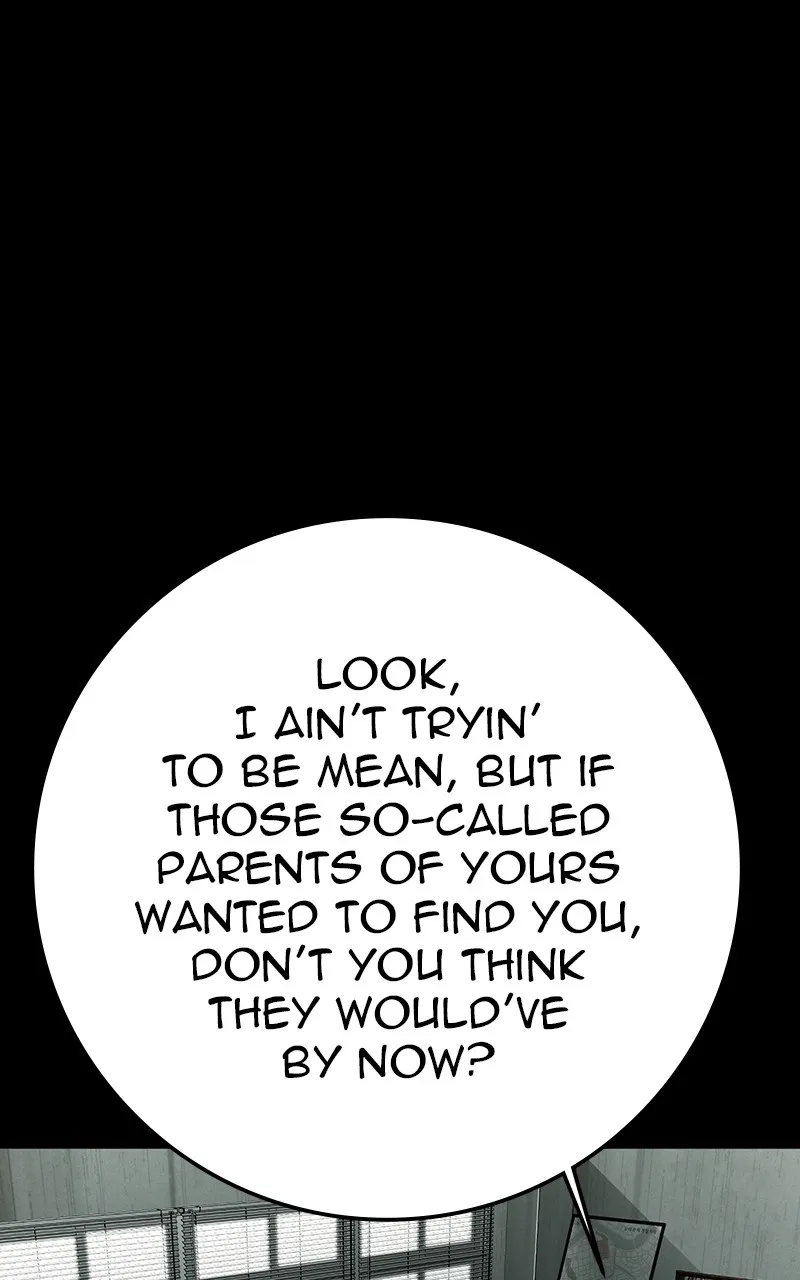 Read The Bad Son chapter 44 image 67 on Lezhin