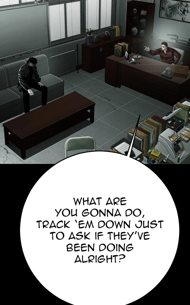Read The Bad Son chapter 44 image 68 on Lezhin