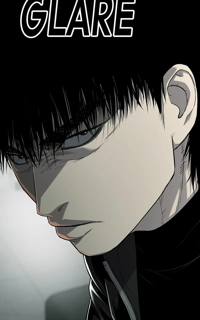 Read The Bad Son chapter 44 image 70 on Lezhin