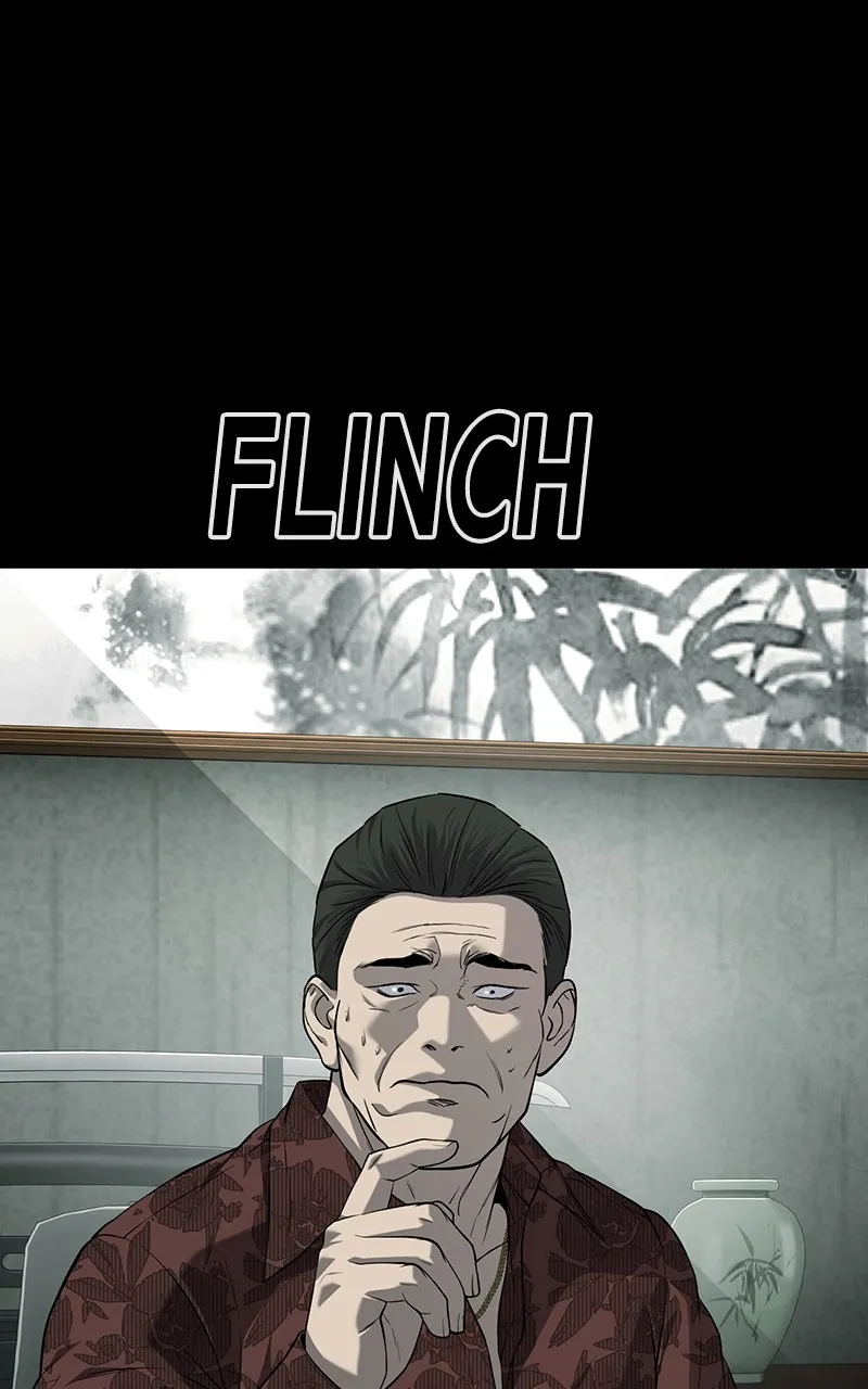 Read The Bad Son chapter 44 image 72 on Lezhin
