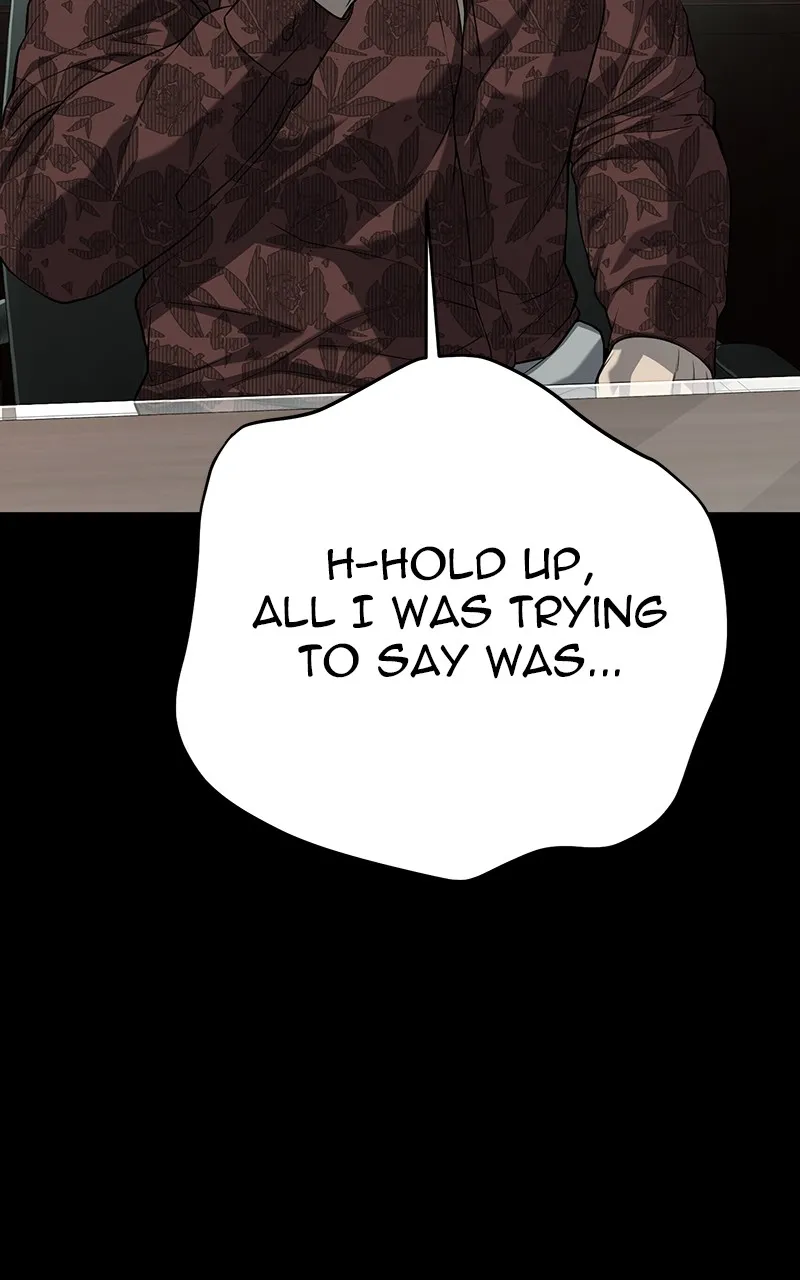 Read The Bad Son chapter 44 image 73 on Lezhin