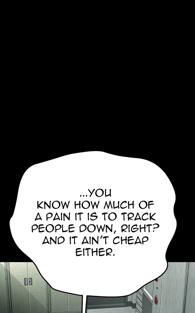 Read The Bad Son chapter 44 image 74 on Lezhin