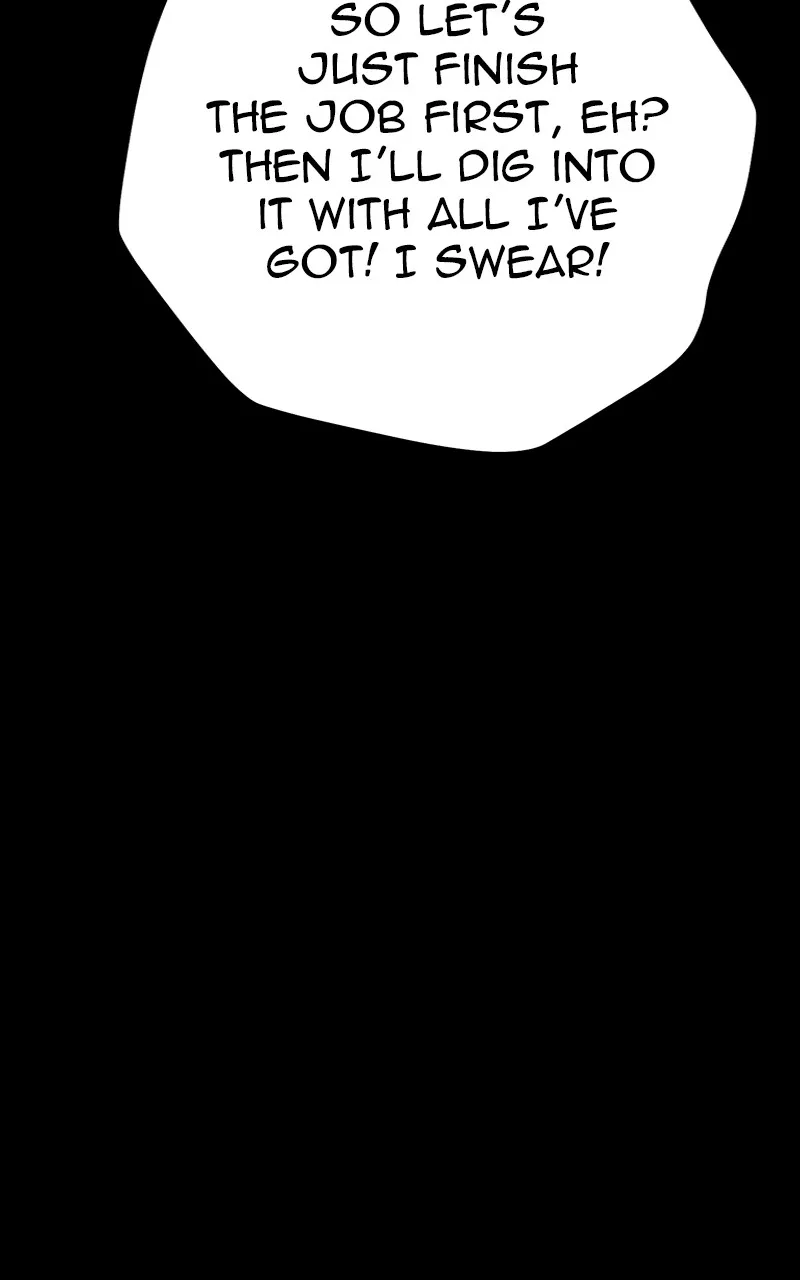 Read The Bad Son chapter 44 image 76 on Lezhin