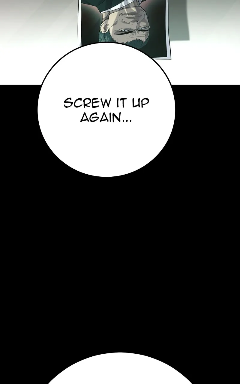 Read The Bad Son chapter 44 image 78 on Lezhin