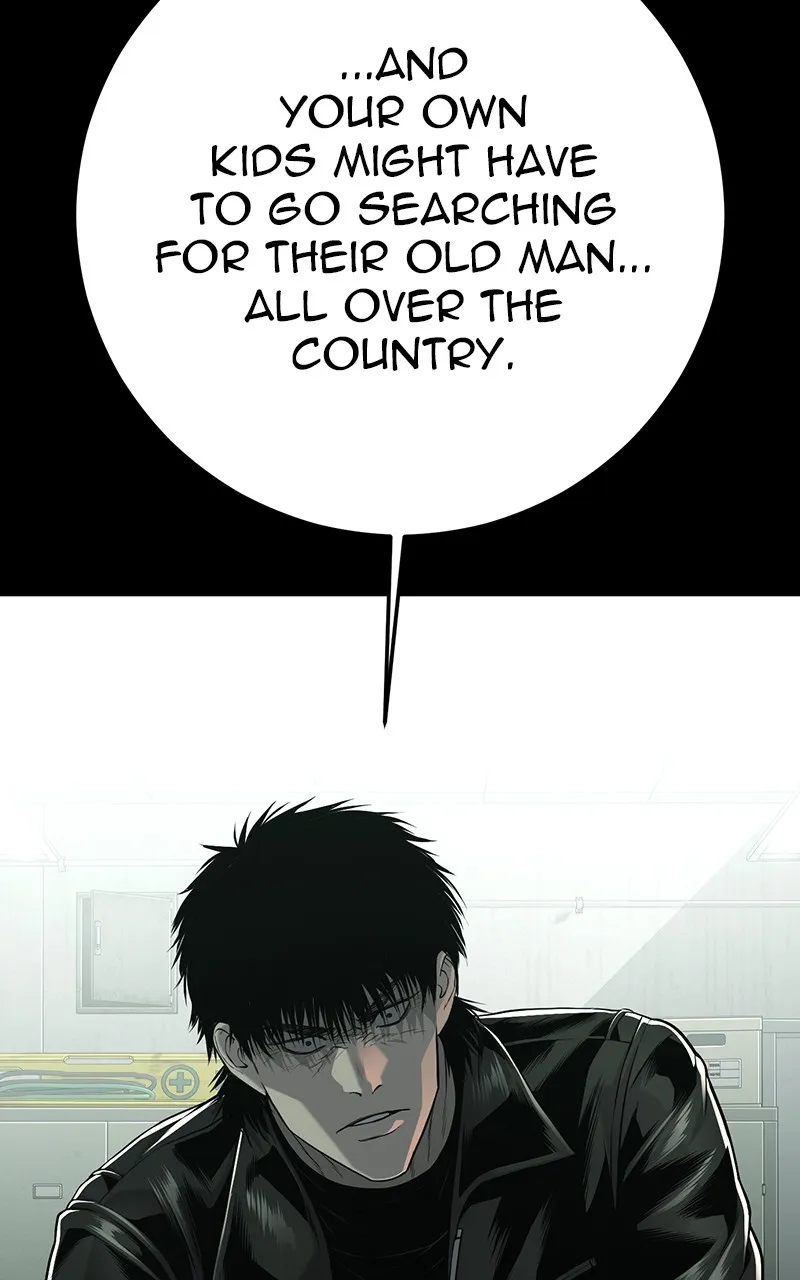Read The Bad Son chapter 44 image 79 on Lezhin