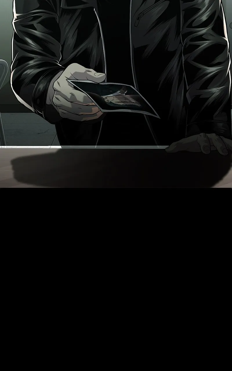 Read The Bad Son chapter 44 image 80 on Lezhin