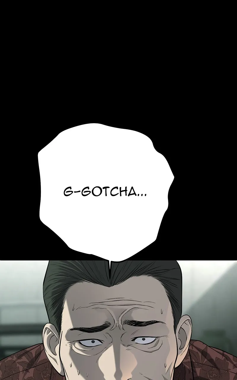 Read The Bad Son chapter 44 image 81 on Lezhin