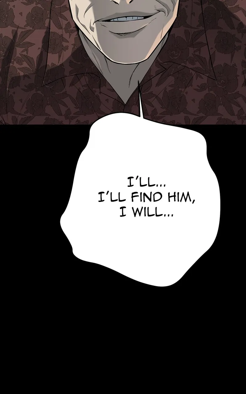 Read The Bad Son chapter 44 image 82 on Lezhin