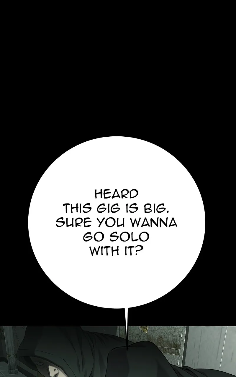 Read The Bad Son chapter 44 image 88 on Lezhin