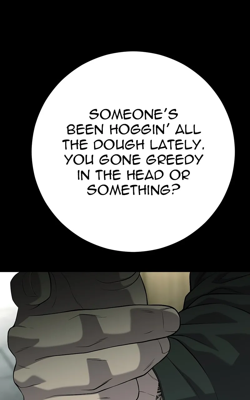 Read The Bad Son chapter 44 image 90 on Lezhin