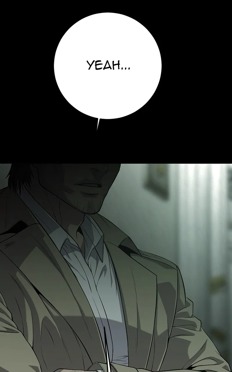 Read The Bad Son chapter 44 image 92 on Lezhin