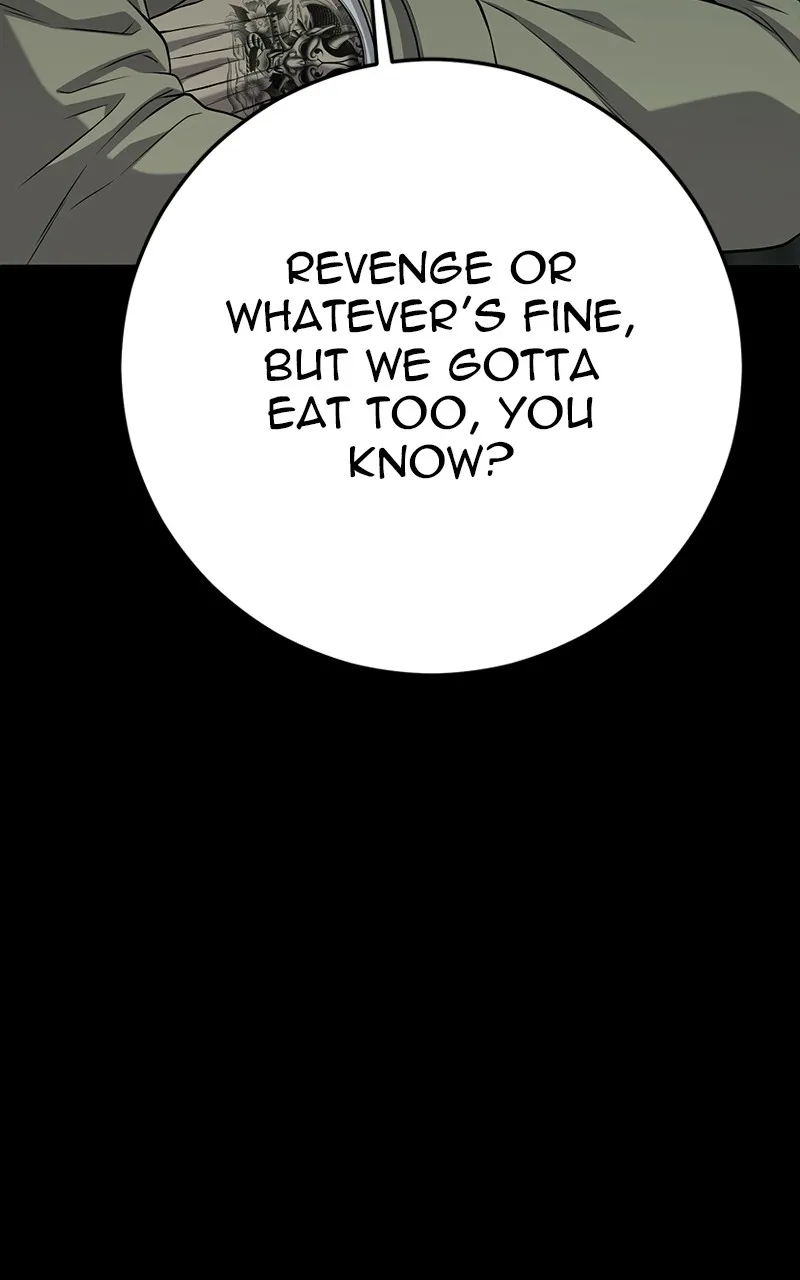 Read The Bad Son chapter 44 image 93 on Lezhin