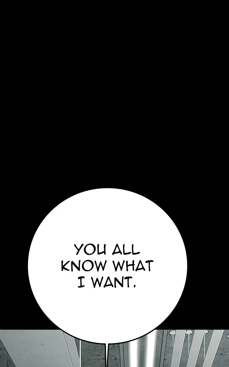 Read The Bad Son chapter 44 image 95 on Lezhin