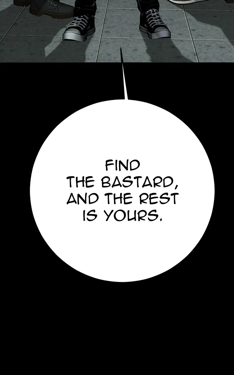 Read The Bad Son chapter 44 image 97 on Lezhin