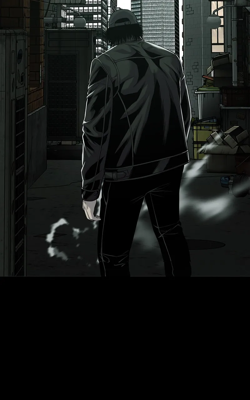 Read The Bad Son chapter 44 image 99 on Lezhin