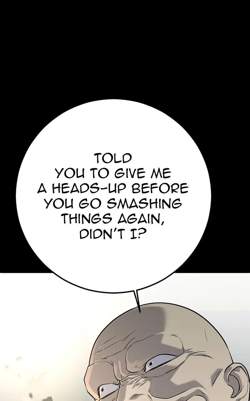 Read The Bad Son chapter 45 image 102 on Lezhin