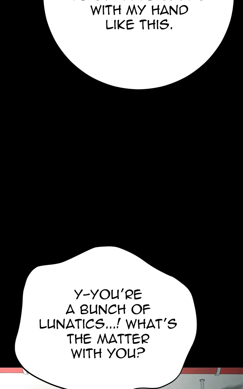 Read The Bad Son chapter 45 image 104 on Lezhin