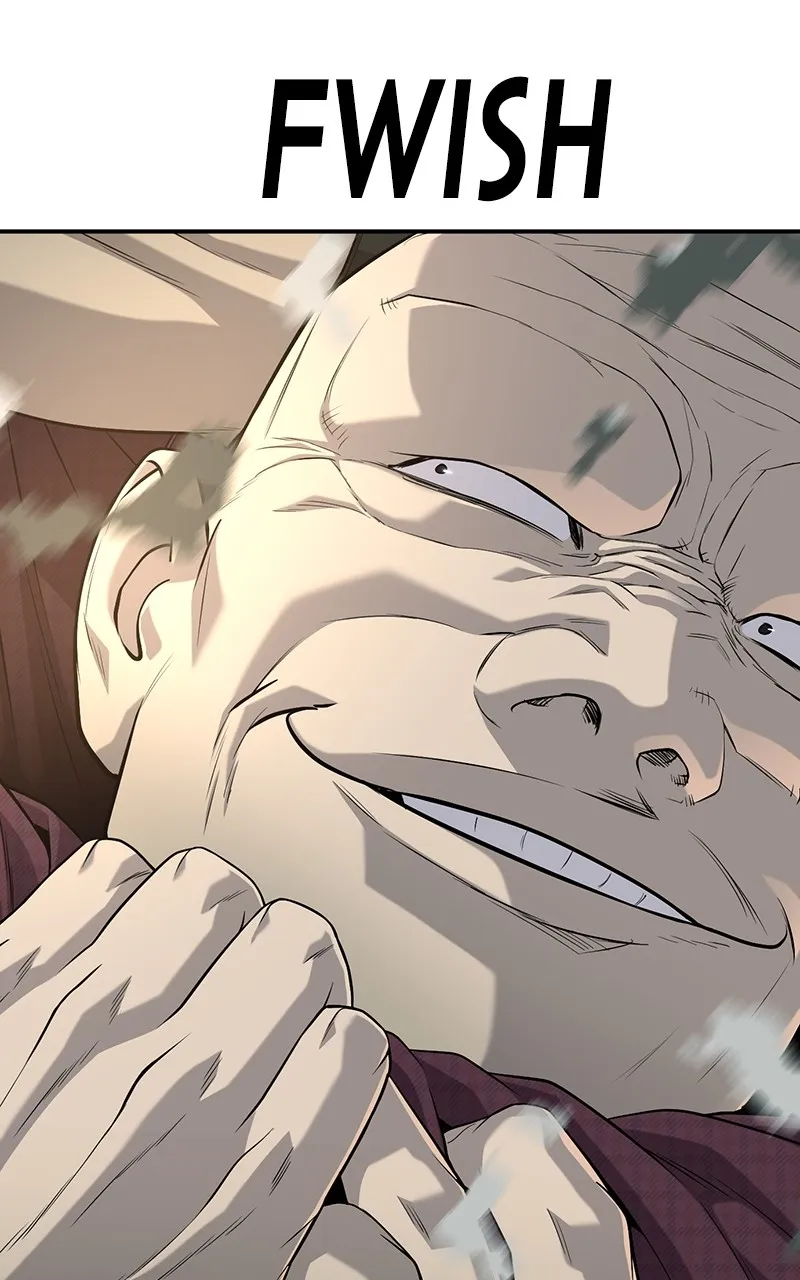 Read The Bad Son chapter 45 image 112 on Lezhin
