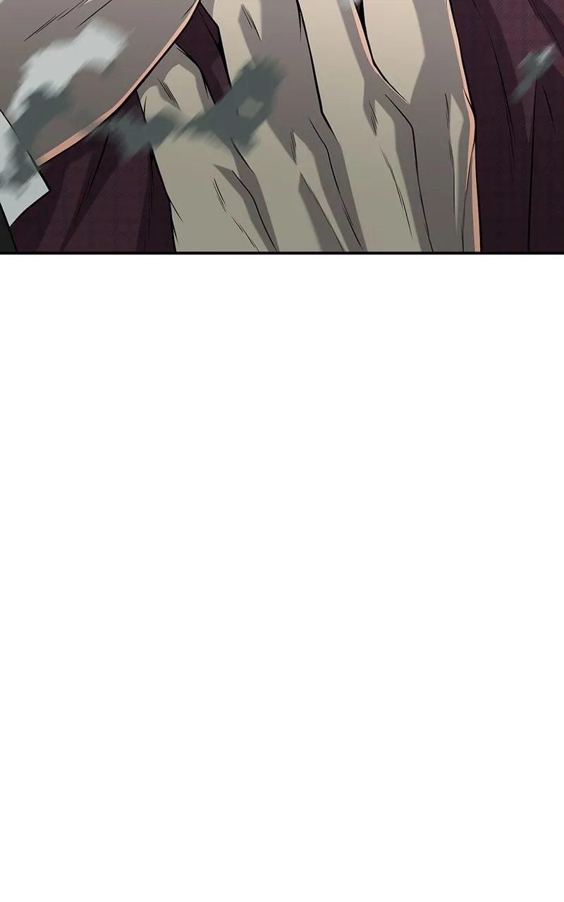 Read The Bad Son chapter 45 image 113 on Lezhin