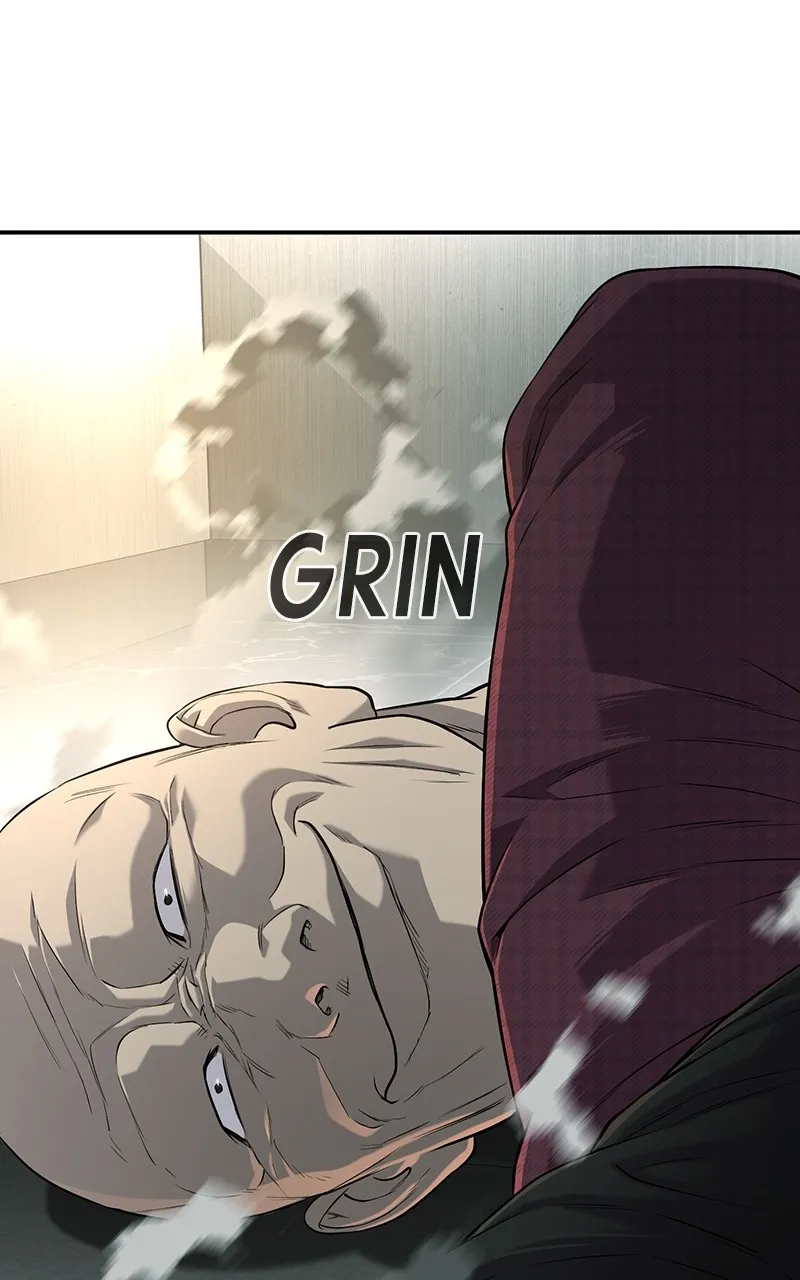 Read The Bad Son chapter 45 image 114 on Lezhin
