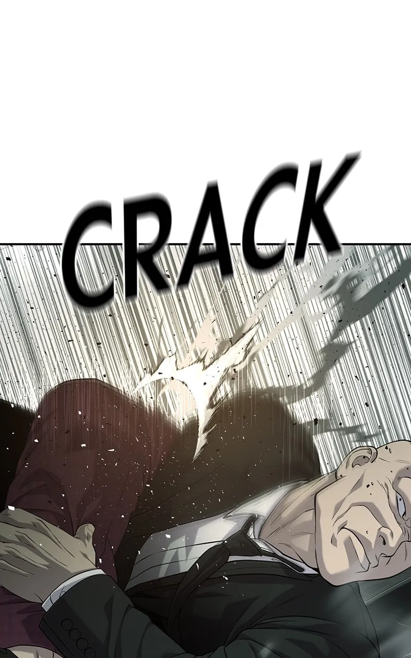 Read The Bad Son chapter 45 image 118 on Lezhin