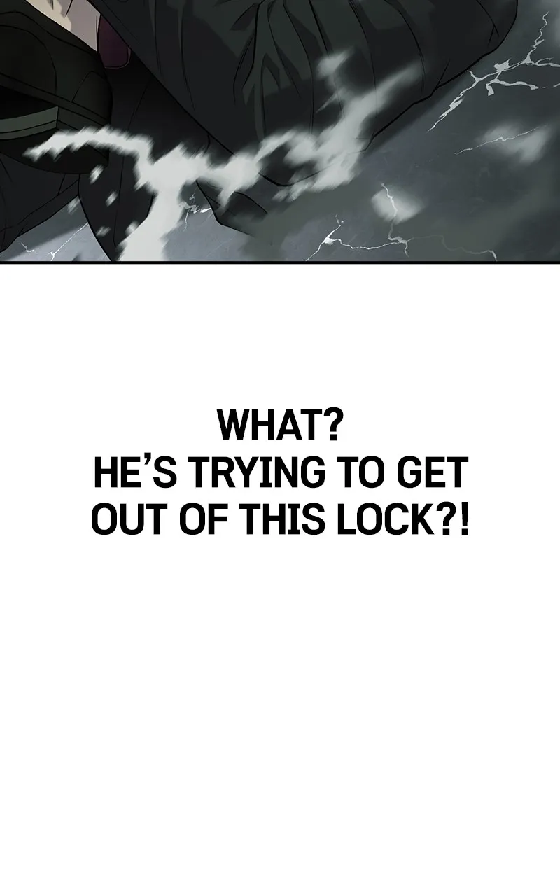 Read The Bad Son chapter 45 image 119 on Lezhin