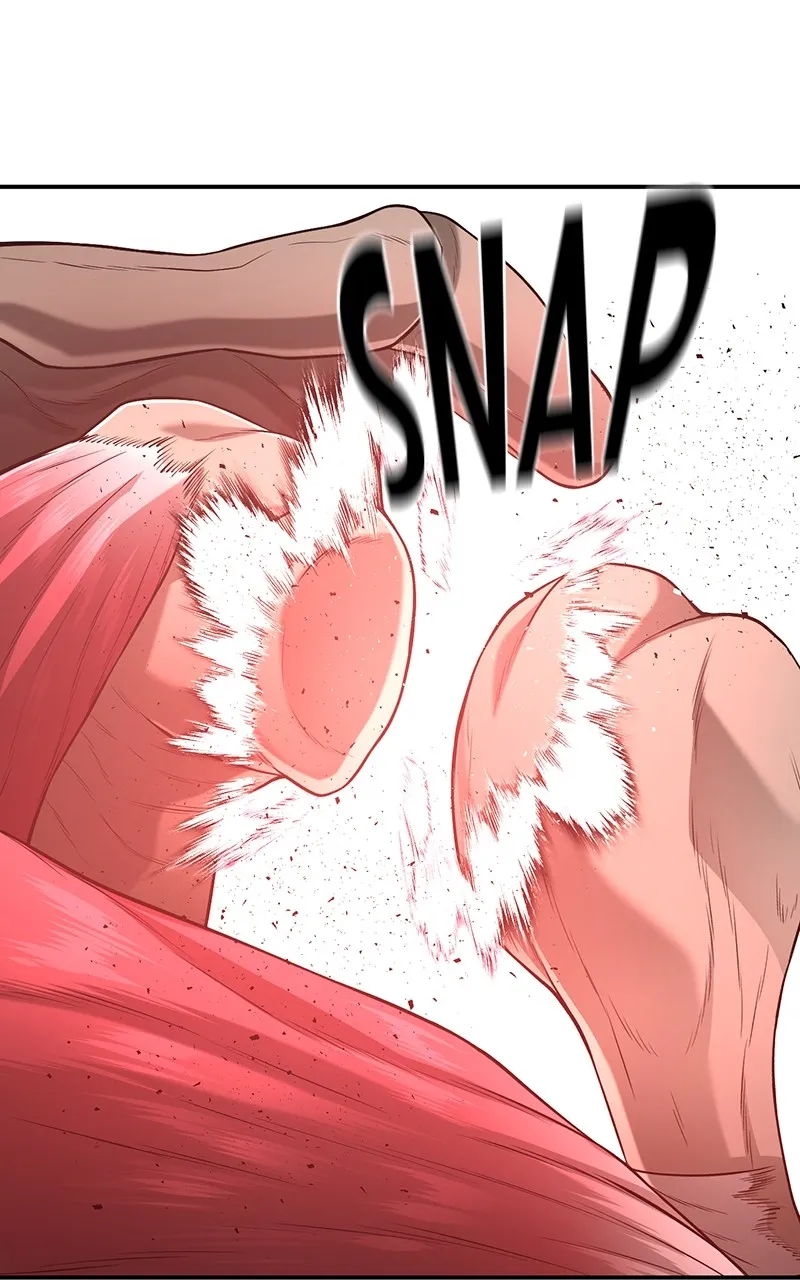 Read The Bad Son chapter 45 image 120 on Lezhin