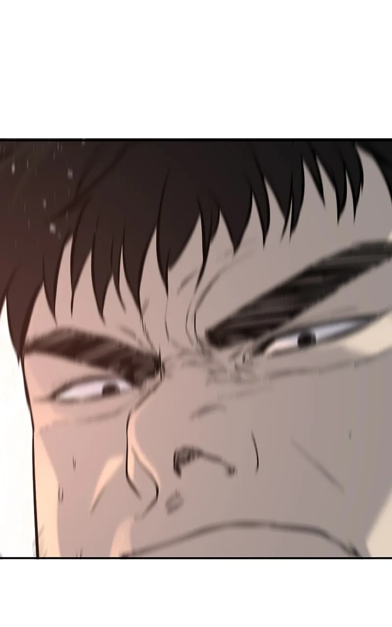 Read The Bad Son chapter 45 image 122 on Lezhin