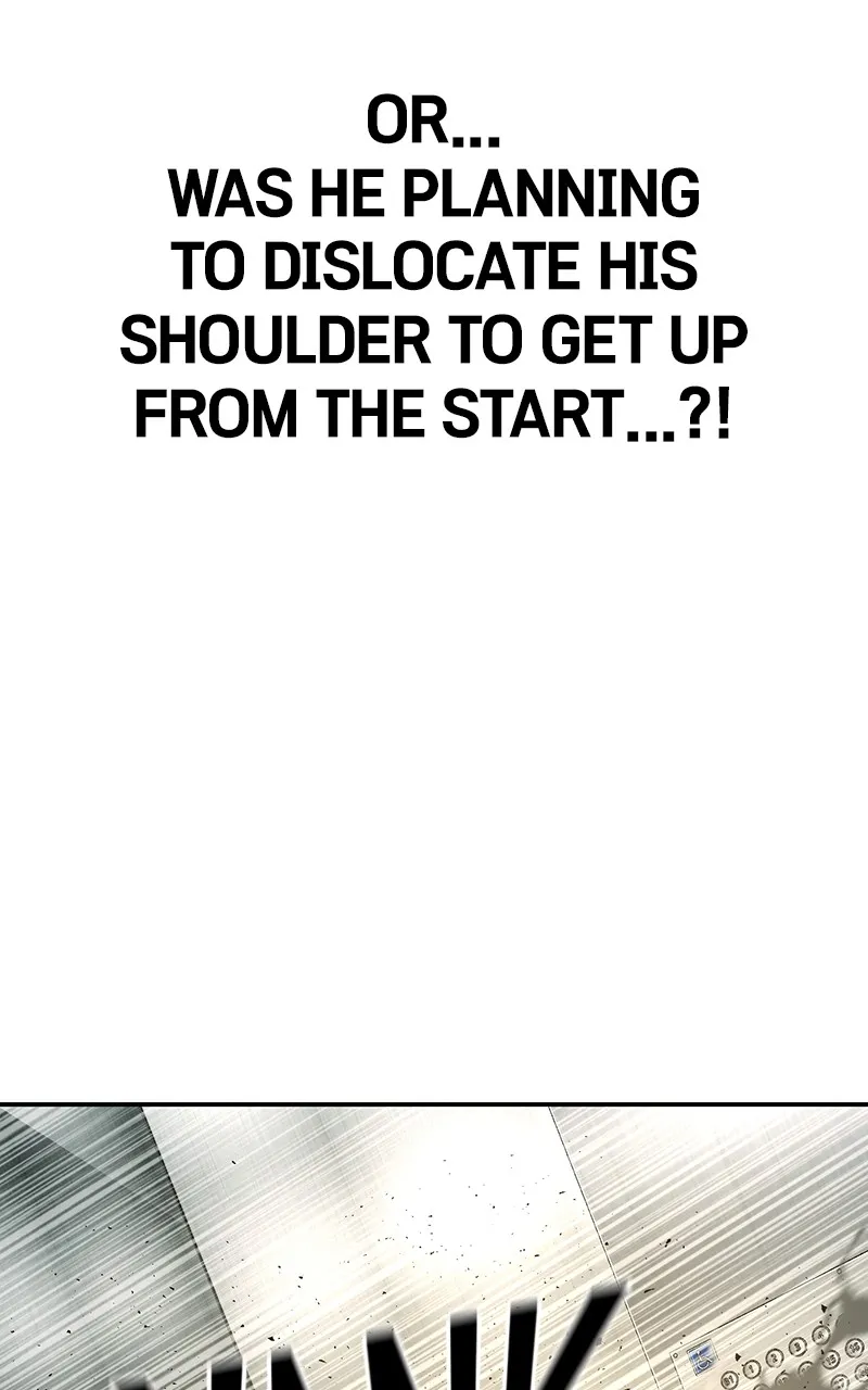 Read The Bad Son chapter 45 image 123 on Lezhin
