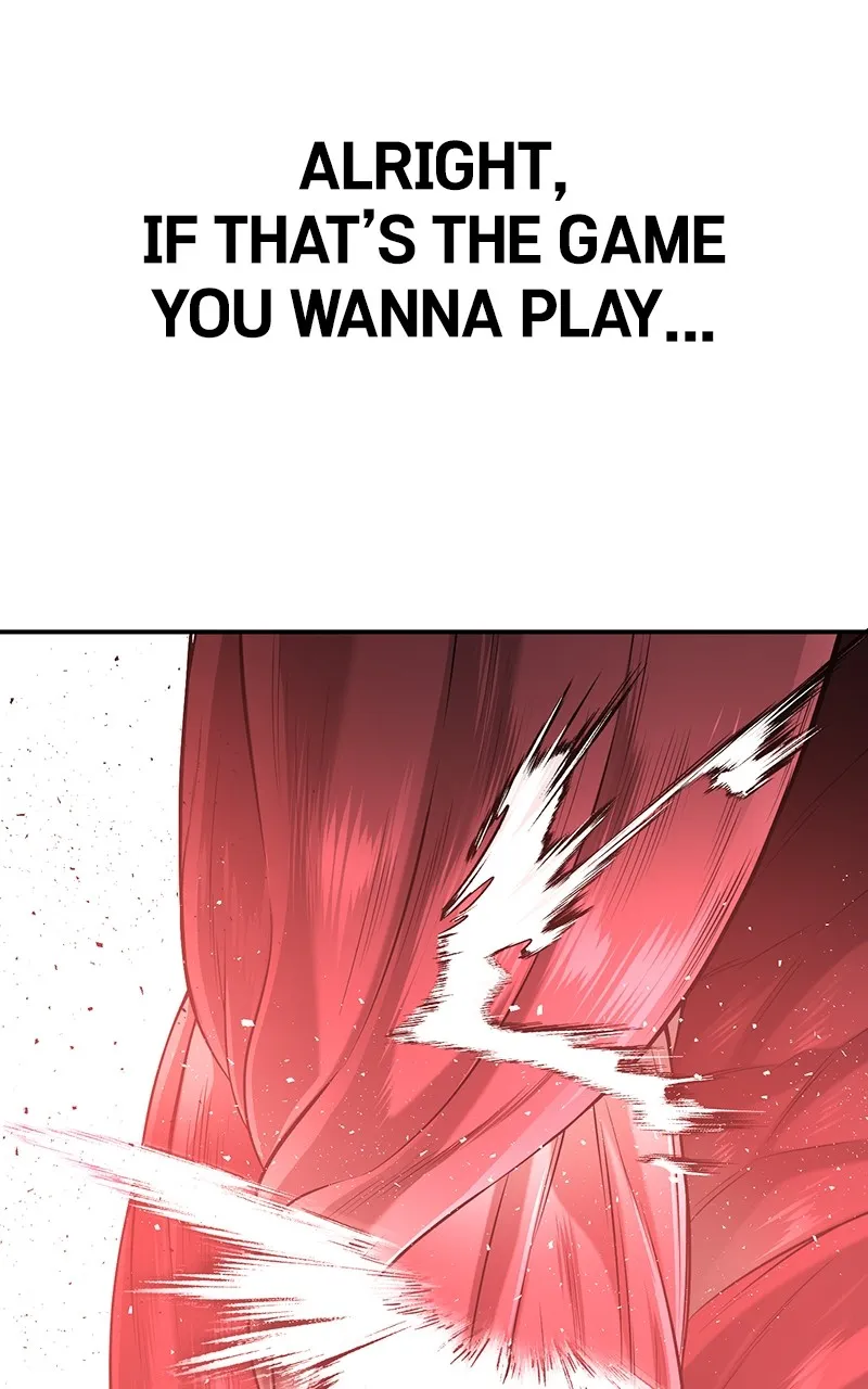 Read The Bad Son chapter 45 image 125 on Lezhin