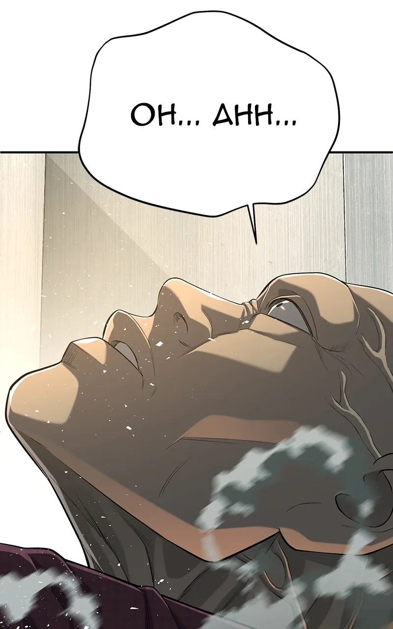Read The Bad Son chapter 45 image 127 on Lezhin
