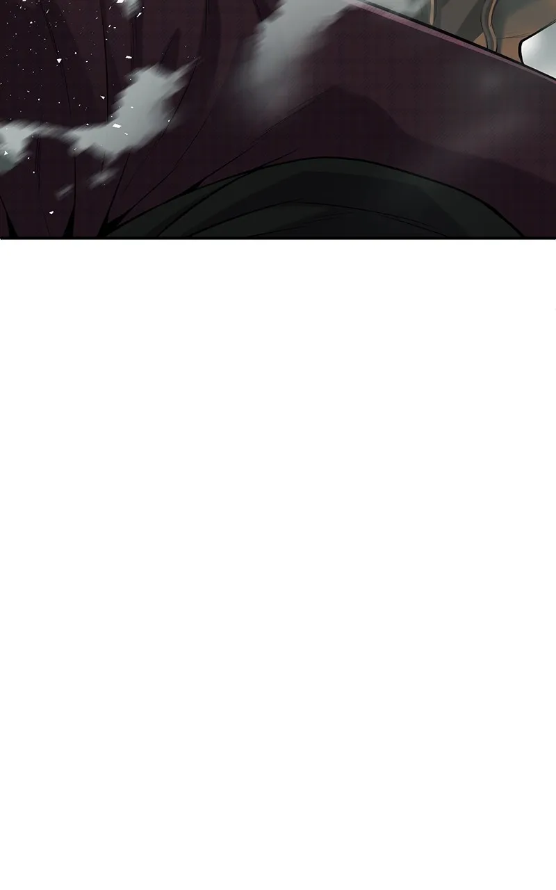 Read The Bad Son chapter 45 image 128 on Lezhin