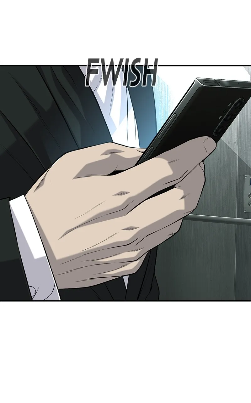 Read The Bad Son chapter 45 image 13 on Lezhin