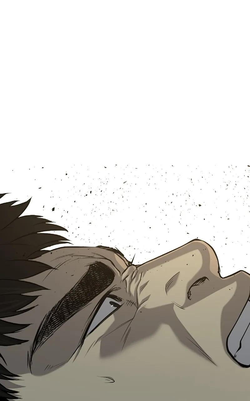 Read The Bad Son chapter 45 image 131 on Lezhin