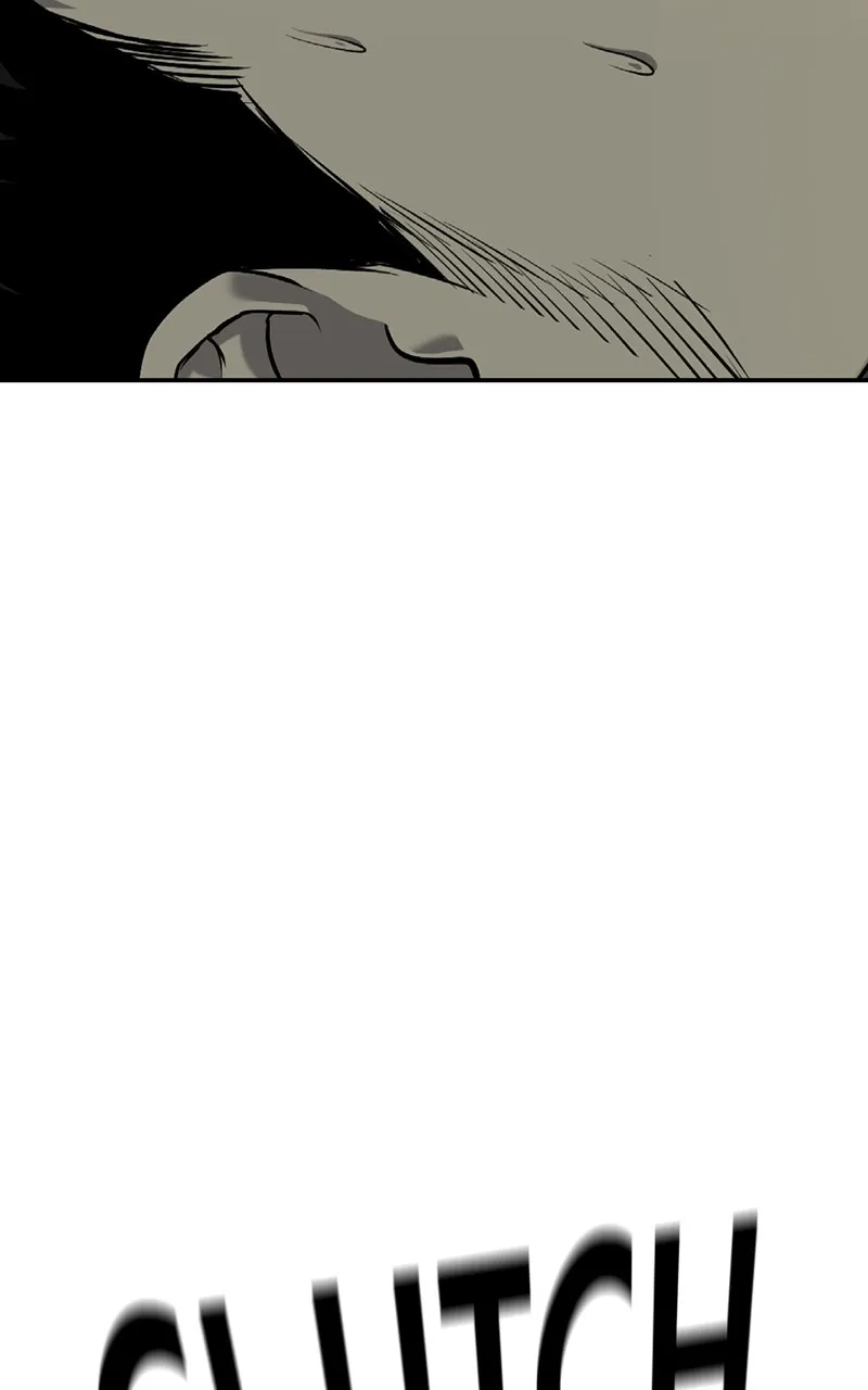 Read The Bad Son chapter 45 image 132 on Lezhin
