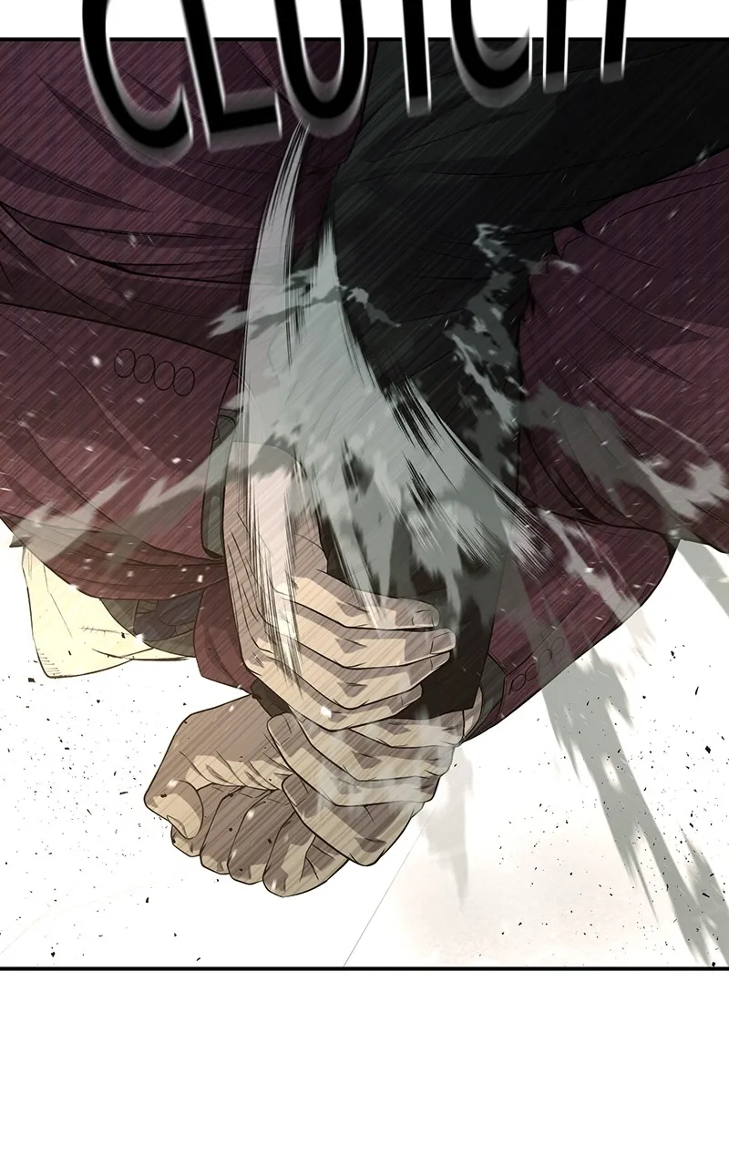Read The Bad Son chapter 45 image 133 on Lezhin