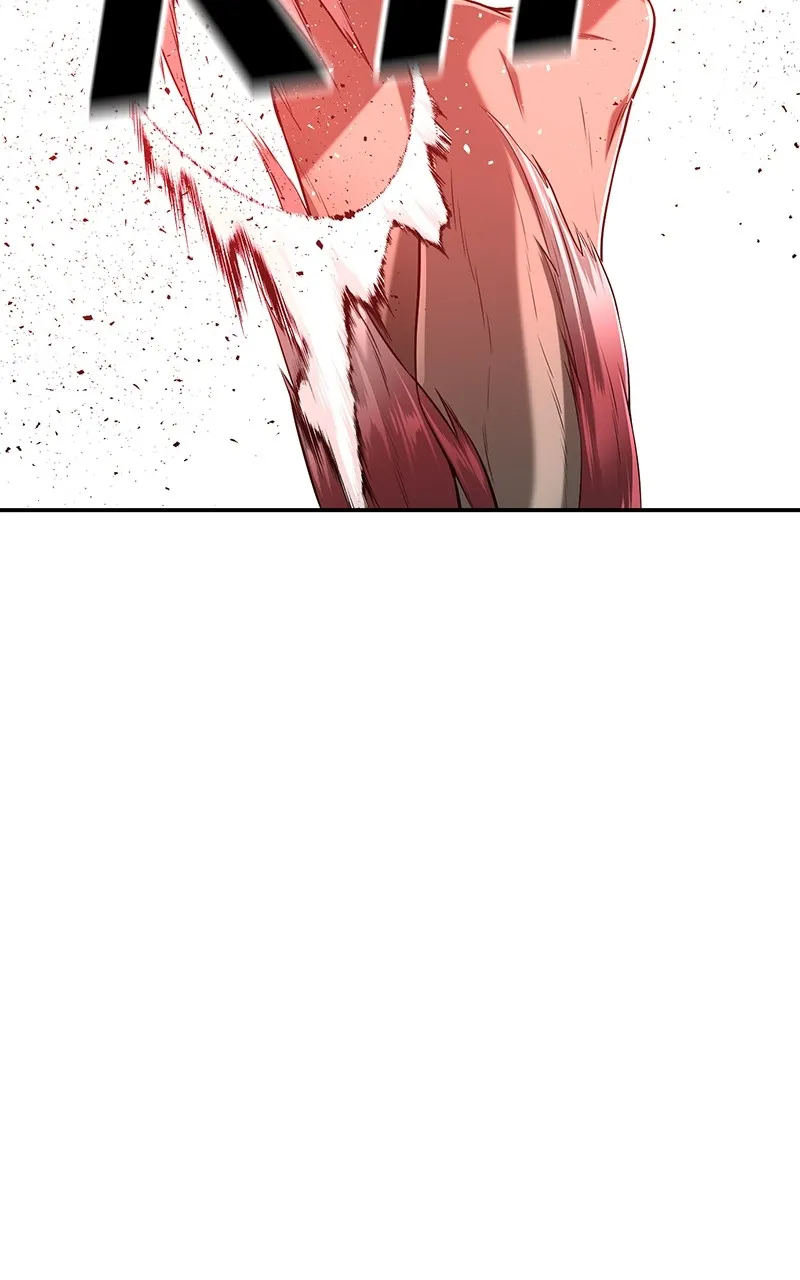 Read The Bad Son chapter 45 image 135 on Lezhin